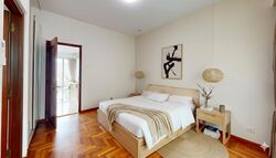 Pasir Panjang Road (D5), Condominium #503938071